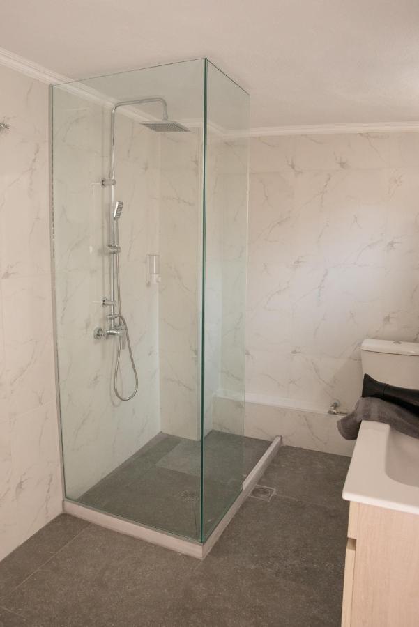 Vesta Suite&Studio In Chania Old Town 外观 照片